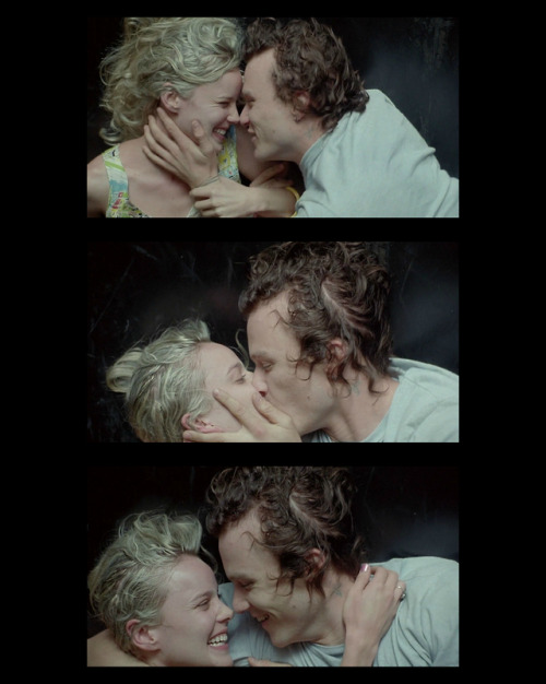 imyourcherrybomb: candy2006