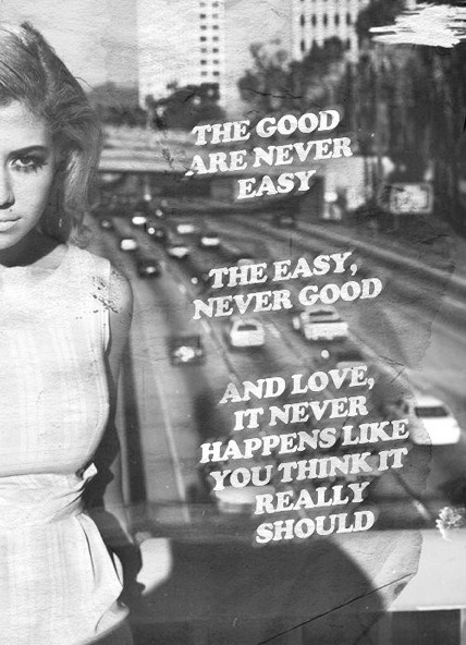 breethemeatballhead:  (2) Tumblr on We Heart It - http://weheartit.com/entry/48295512/via/breonnuh_joseph
