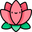 darklotusflower