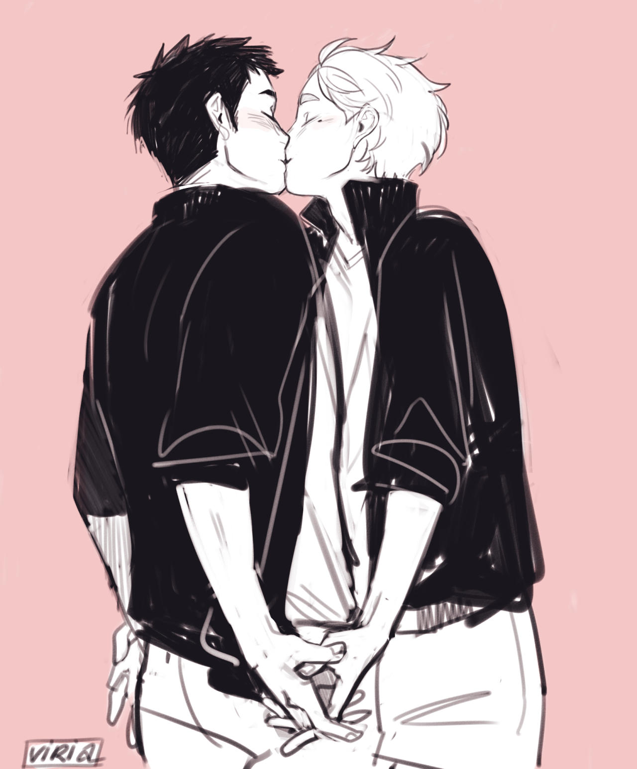 viria:  more stuff from twitter:3