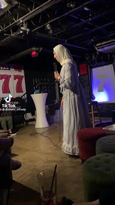 milfdindjarin:I hate when people say this but man you gotta watch to the end