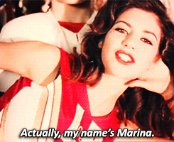 fymarinaandthediamonds:  (x) 