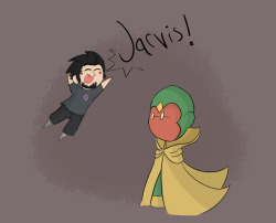 kamydrawstuffs:  Tony is me.