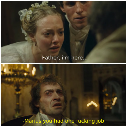 thereallesmiscaptions: The Real Les Mis Captions …i figured this one out (with some help)