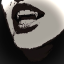 laneexe