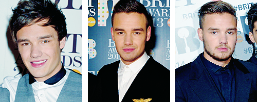 babosgold:  2012 - 2014 