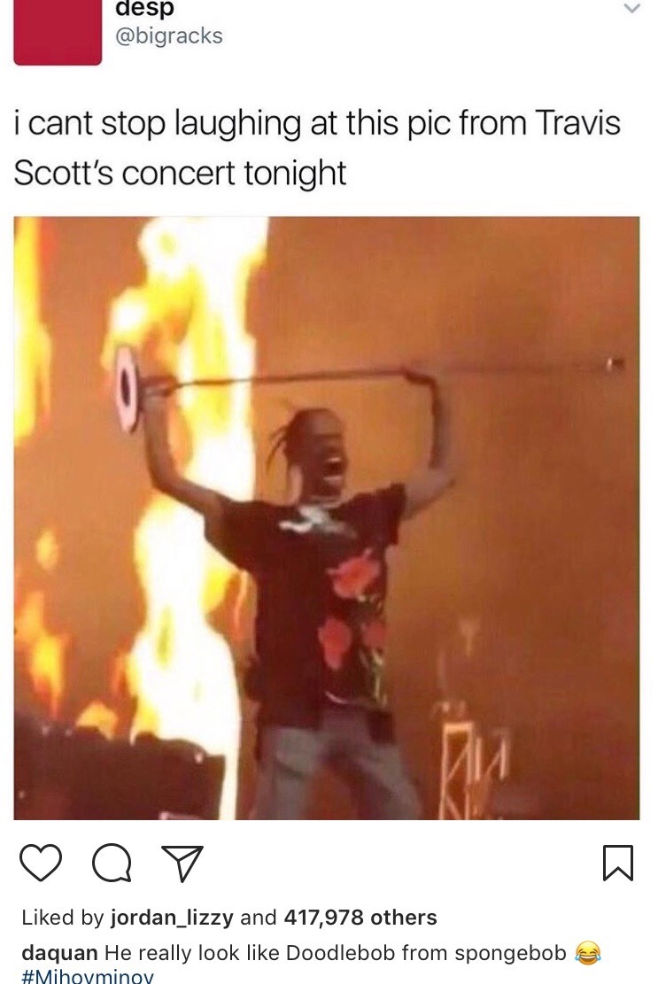 babyfacerae:  kairo-koutureee:   babyfacerae:  Lmfaoooo   the fucking hashtag lmaaaaoo