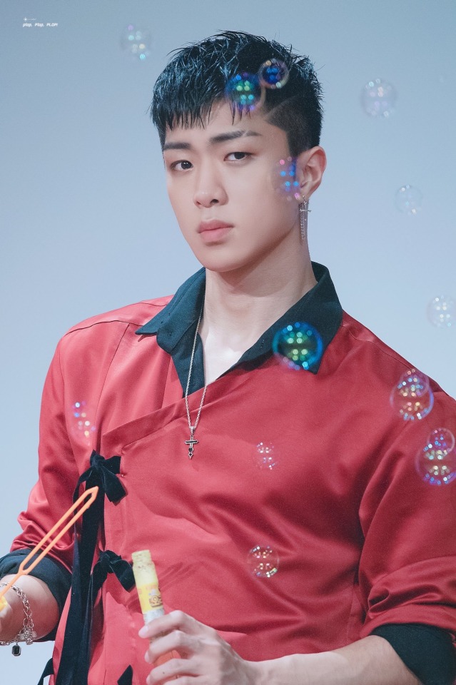 shim jaeyoung on tumblr shim jaeyoung on tumblr