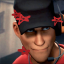 not13opossoms