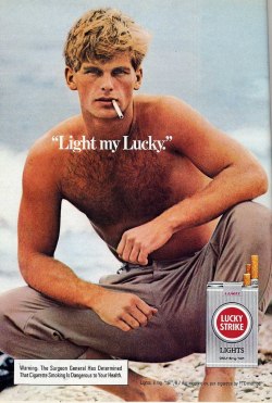 vintagemalebeefcake:  PHOTO # 1600 