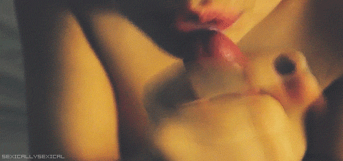 monicager88: Click here to watch full video : ===>>> pornforgeek.com/porn2015/