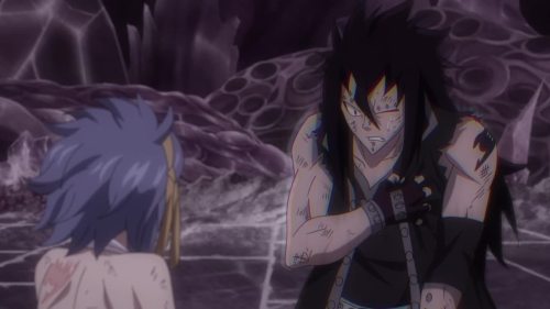 prettybaby89 - Love certain cartoons and animes