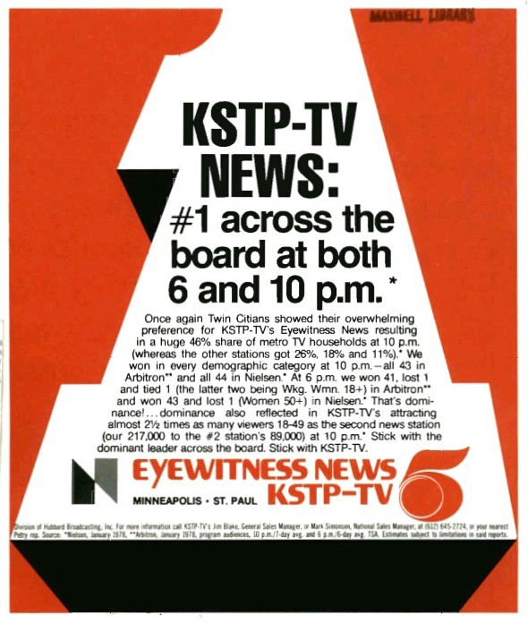 KSTP (AM) - Wikipedia