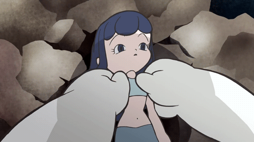 ♡ ♡ ♡