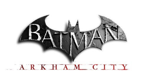 Batman Arkham Asylum, RoG Ally Gameplay