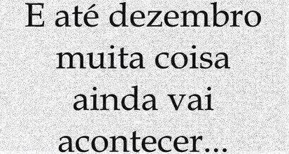Des(amando)
