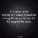 fallenangel7719: