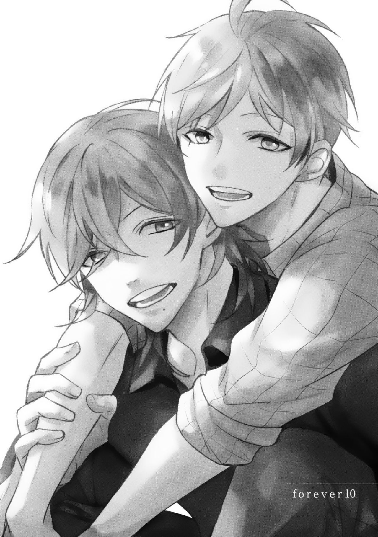 Zutto Kitto Tumblr Posts Tumbral Com Zutto Kitto Tumblr Posts Tumbral Com