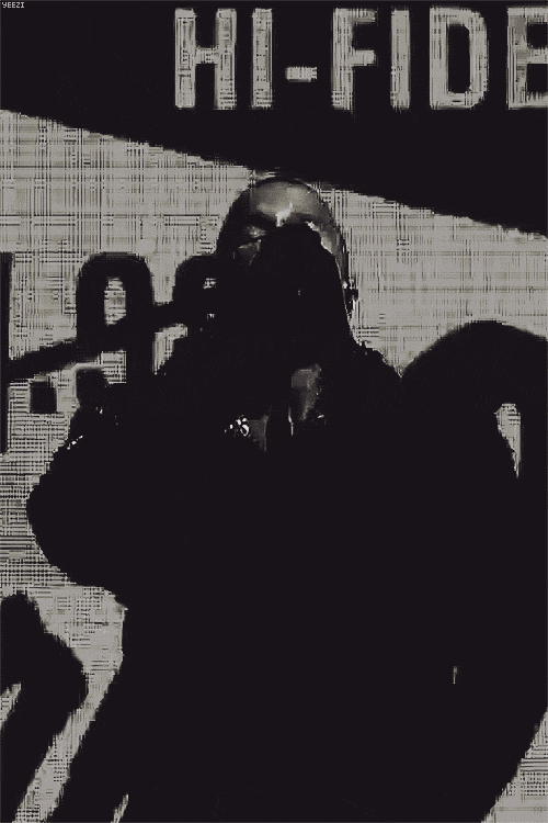 YOURMXNDONDRXGS