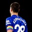 azpiiicueta
