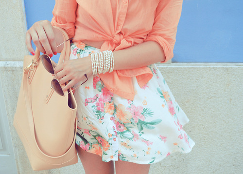 source: weheartit.com via eglevain