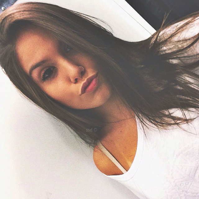 👼 ANGEL 👼
