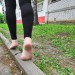 secretfeetlovers: