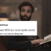 anxieteandbiscuits:the old guard + textposts