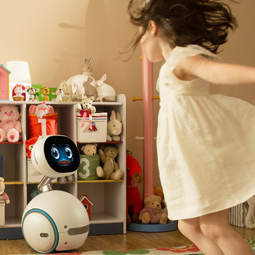 ASUS ZENBO