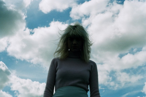untrustyou:  Katie Silvester