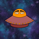 sci-fi-rebel avatar