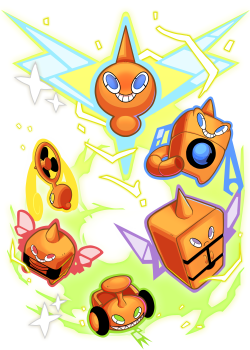 tootsoup:FAVORITE ELECTRICROTOM for part