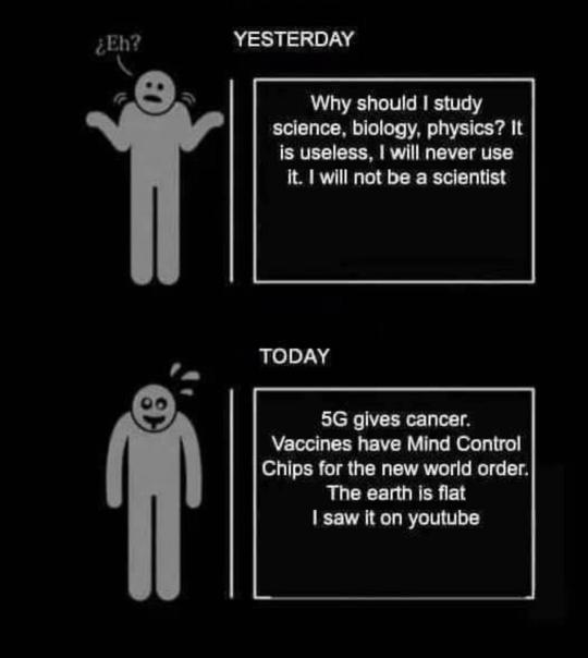 Karens am i right