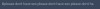 mothcrumbs:moodbig:HDFDJDVGSHDFJSGSGD DHDGJDVD