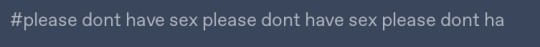 mothcrumbs:moodbig:HDFDJDVGSHDFJSGSGD DHDGJDVD