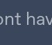 mothcrumbs:moodbig:HDFDJDVGSHDFJSGSGD DHDGJDVD