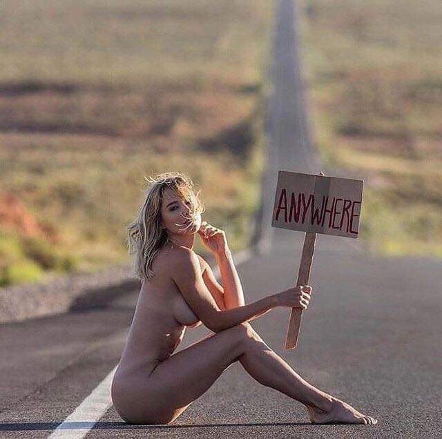 eaglespath:  andrafantino:    🦅 