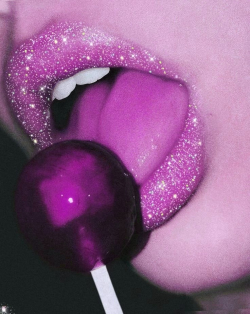 Party Favors