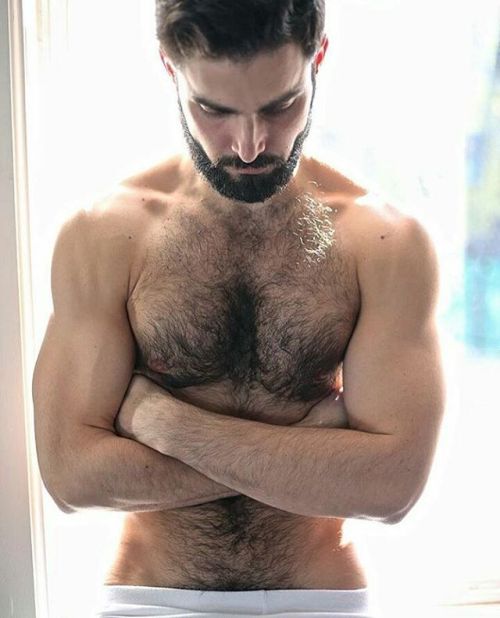 Celebration of the Male Beauty adult photos