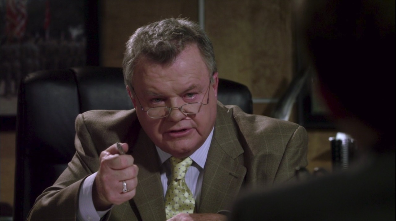 Mature Men Of TV And Films Justjackfromthebronx Common Law TV mature-men-of-tv-and-films-justjackfromthebronx-common-law-tv