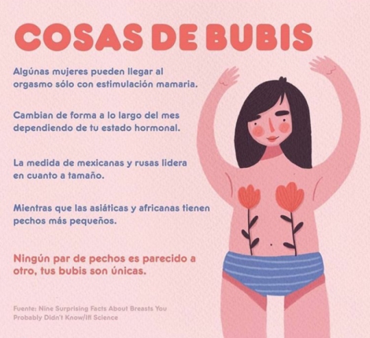 elii-zaa-be-th:  loboestepario91:       Datitos 1 😏 Todo sea por la salud😌.
