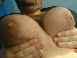 my large m( . )( . )bs