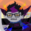 spiralingguitarist