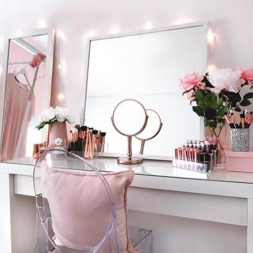 rhossie-uploads: rhossie: credit: @flipandstyle You’re beautiful &lt;3