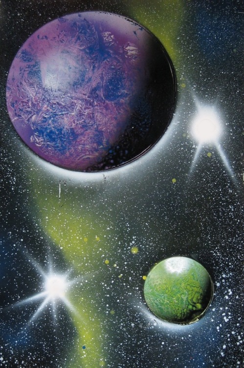 Source: http://christine-eige.deviantart.com/art/Space-Painting-002-179941567