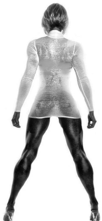 all-musclegirls:  *************************** Diszkrét masszőrférfi házhoz megy Budapesten, és környékén Masszázs az ön otthonában, hotelban, bárhol… http://masszorferfi.5mp.eu  mobile phone: +36-20.339.31.18 email: masszorferfibp@gmail.com 