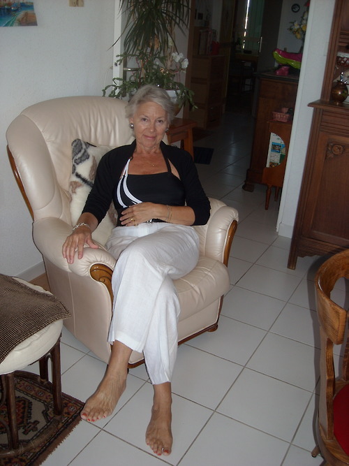 grannycamspics:  New post on francesco1969 http://ift.tt/UP2kf4 