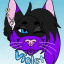 catvioletsblog22