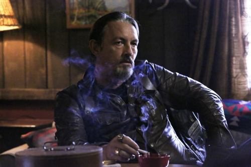 nicky-angel: Happy Birthday to Tommy Flanagan! (July 3, 1965)