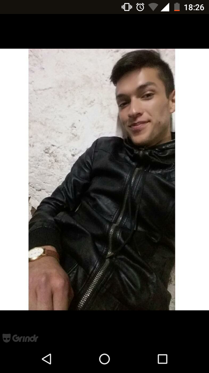 niceboyschilean-blog:un chico de san ramon, 21 años